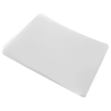 70x100 Lm 125 Mic Laminating Pouch Sheet - LAMINATION PAPER